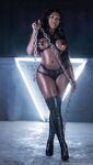 Ashley d onlyfans xxx photos part 2
