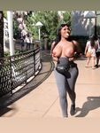 Ashley d onlyfans xxx photos part 2
