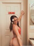 Ashleigh Baker leaked sex images mega pack part 4
