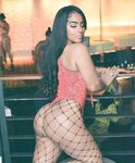 Ashiya Diaz fresh onlyfans xxx picture part 2
