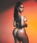 Ashiya Diaz fresh onlyfans xxx picture part 2
