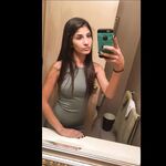 Ashe leaked nude photos mega pack part 3

