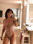 Leaked Ash Kaashh onlyfans porn photos part 2
