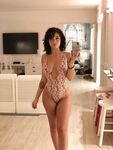 Leaked Ash Kaashh onlyfans porn photos part 2
