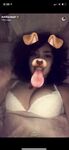 Leaked Ash Kaashh onlyfans porn photos part 2

