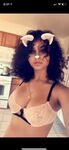Leaked Ash Kaashh onlyfans porn photos part 2

