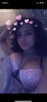 Leaked Ash Kaashh onlyfans porn photos part 2
