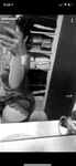 Leaked Ash Kaashh onlyfans porn photos part 2
