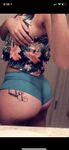 Leaked Ash Kaashh onlyfans porn photos part 2
