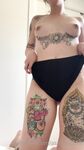 Asami onlyfans nude gal mega pack part 5
