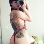 Asami onlyfans nude gal mega pack part 5
