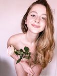 Asa nova onlyfans sex photos part 5
