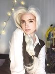 Asa nova onlyfans sex photos part 5
