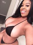 Leaked Aryana adin xxx gals mega pack
