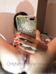 Arnisiaxxx onlyfans nude gals pack part 2

