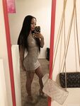 Arnisiaxxx onlyfans nude gals pack part 2

