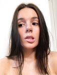 Fresh onlyfans Arizona Sky nude photos leaks mega pack part 2
