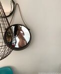 Arithefairyy exciting onlyfans picture part 1
