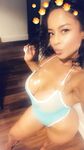 Arianashantelcr fresh onlyfans sex gals leaks part 2
