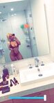 Arianashantelcr fresh onlyfans sex gals leaks part 2
