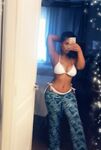 Arianashantelcr fresh onlyfans sex gals leaks part 2
