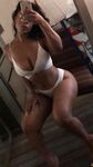 Arianashantelcr fresh onlyfans sex gals leaks part 2
