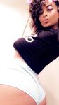 Arianashantelcr fresh onlyfans sex gals leaks part 2
