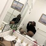 Fresh onlyfans Arch Queen sex gallery mega pack part 2
