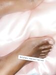 Fresh onlyfans Arch Queen sex gallery mega pack part 2
