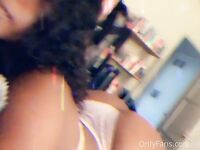 Fresh onlyfans Arch Queen sex gallery mega pack part 2
