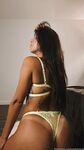 Exciting onlyfans Arab Honey xxx gals part 1
