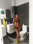 Fresh onlyfans Apolonia Lapiedra nude gal pack part 3
