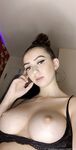Antoniaella leaked porn pictures mega pack part 3

