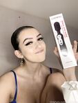 Antoniaella leaked porn pictures mega pack part 3
