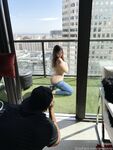 Annaxvip onlyfans private porn photos leaks 4
