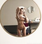 Annalise Mishler exciting onlyfans sex gallery leaks pack part 1
