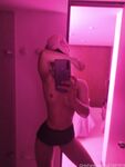 Onlyfans AnnaBGO nude gal mega pack part 5
