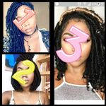 Fresh onlyfans Anna Apples sex photos pack part 2
