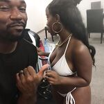 Fresh onlyfans Anna Apples sex photos pack part 2
