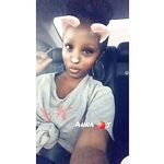 Fresh onlyfans Anna Apples sex photos pack part 2
