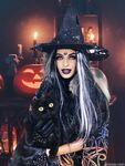Anisyia leaked onlyfanssex images pack part 4
