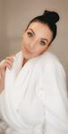 Angela White leaked porn gal part 2
