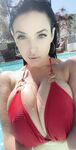 Angela White leaked porn gal part 2
