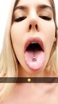 Andie Adams onlyfans gallery part 5
