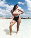 Ana Cheri outstanding onlyfans porn photos part 7
