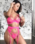 Ana Cheri outstanding onlyfans porn photos part 7
