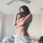 Exclusive onlyfans Amydlvga porn photo leaks pack part 9
