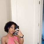 Exclusive onlyfans Amydlvga porn photo leaks pack part 9
