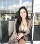 Exclusive onlyfans Amydlvga porn photo leaks pack part 9
