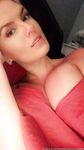 Outstanding onlyfans Amy Jackson nude picture leaks pack part 7
